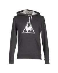 Толстовка LE COQ Sportif