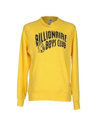 Толстовка Billionaire Boys Club