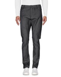 Джинсовые брюки JIL Sander