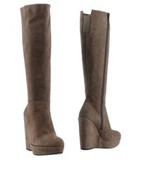 Сапоги Stuart Weitzman