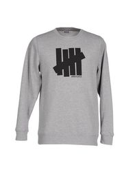 Толстовка Undefeated