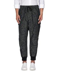 Повседневные брюки Y-3