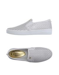 Низкие кеды и кроссовки Michael Kors