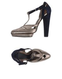 Туфли Marni