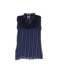 Топ без рукавов Vero Moda