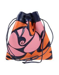 Сумка на руку MIU MIU