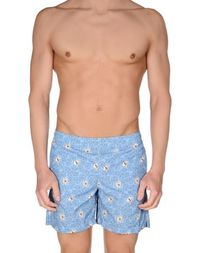 Шорты для плавания Richard James