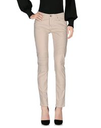 Повседневные брюки Pinko TAG