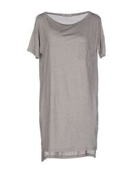 Футболка T BY Alexander Wang