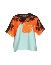 Толстовка Msgm