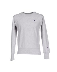 Толстовка Champion