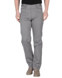 Повседневные брюки Calvin Klein Jeans