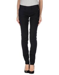 Повседневные брюки Dsquared2