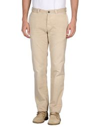 Повседневные брюки Polo Ralph Lauren
