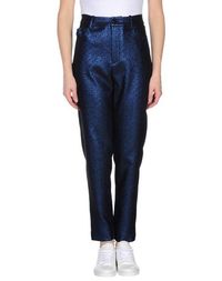 Повседневные брюки Isabel Marant