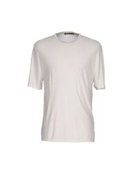 Футболка T BY Alexander Wang