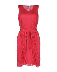 Короткое платье M Missoni