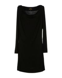 Короткое платье Vivienne Westwood Anglomania