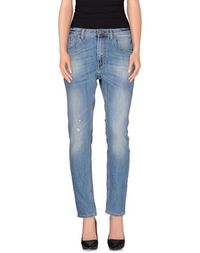 Джинсовые брюки True Religion