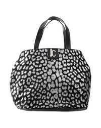 Сумка на руку Just Cavalli
