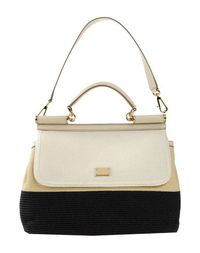 Сумка на руку Dolce &; Gabbana