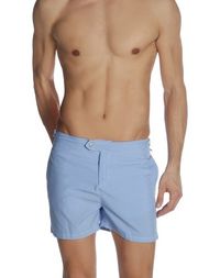 Шорты для плавания Swim Ology