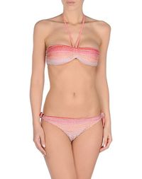 Бикини Missoni Mare