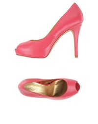 Туфли LIU •JO Shoes