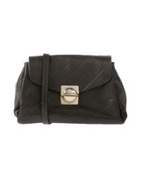 Сумка на руку Marc BY Marc Jacobs