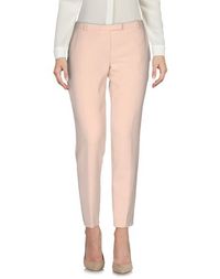 Повседневные брюки Elisabetta Franchi 24 ORE