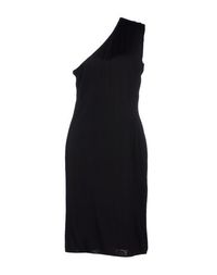 Короткое платье Ralph Lauren