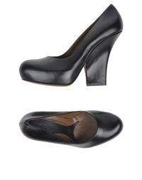Туфли Marni