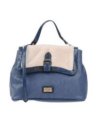 Сумка на руку Blugirl Blumarine