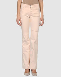 Джинсовые брюки Filippa K