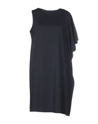Короткое платье Brunello Cucinelli