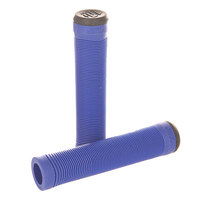 Грипсы Tilt Continental Grips Blue