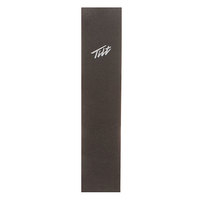 Шкурка для скейтборда Tilt Griptape Quickscript Black