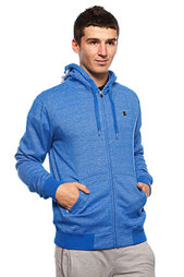 Толстовка Globe Fairfax Royale Blue