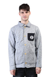 Толстовка Picture Organic Whislow Dark Blue