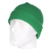 Шапка носок Globe Halladay Beanie Rotton Apple