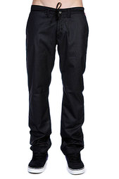 Штаны Globe Salford Suit Pant Gunmetal