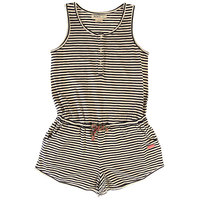 Комбинезон детский Roxy Origine Stripes Combo Sa