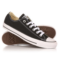 Кеды кроссовки низкие Chuck Taylor All Star Core Converse