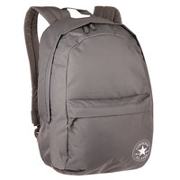 Рюкзак городской Converse Ctas Backpack Grey