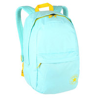 Рюкзак городской Converse Ctas Backpack Light Blue