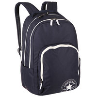 Рюкзак городской Converse All In Lg Backpack Blue