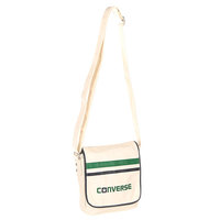 Сумка для документов Converse Small Fortune Bag Regular White