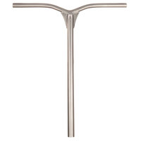 Руль для самоката Ethic Dryade Bar 67 High Grey