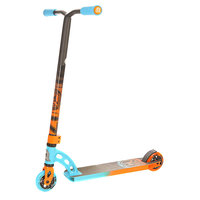 Самокат трюковой MGP Vx6 Pro Blue/Orange