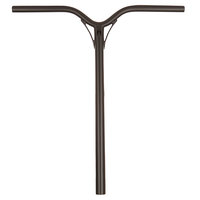 Руль для самоката Ethic Dynasty V2 Bar 62 High Black